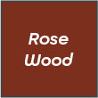 Rose Wood Colors